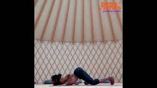 Miniature : Pepscoachs : Votre yoga anti-stress