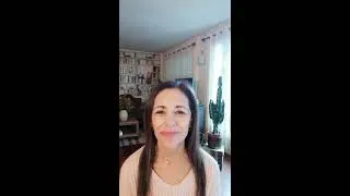 Miniature : Pepscoach : Retrouvez le calme  avec la méditation de Carole Serrat