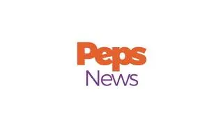 Miniature : Pepsnews COACH   Francise Loganadhen   Yoga