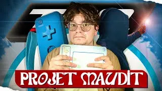 Miniature : La tragédie derrière le pire accessoire de la Wii.