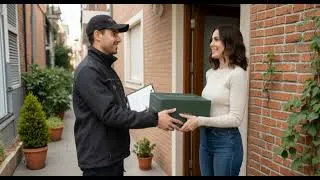 Miniature : Vendre ses vêtements n’a jamais été aussi facile 🙌 | PERCENTIL ♻️