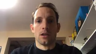 Miniature : Renaud Lavillenie forfait à la perche aux étoiles 2019