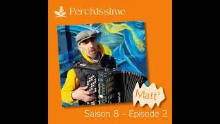 Miniature : Matt², street art et musique