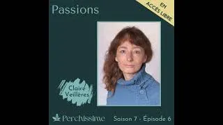 Miniature : Passions