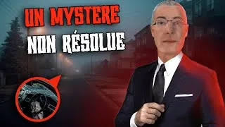 Miniature : L’HOMME Sans Passé : Un Mystère Jamais Résolu !