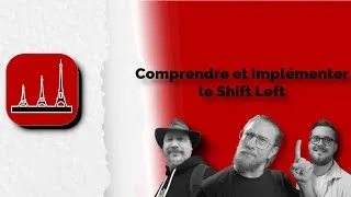 Miniature : Comprendre et Implémenter le Shift Left en Test de Performance | Perfbytes Français