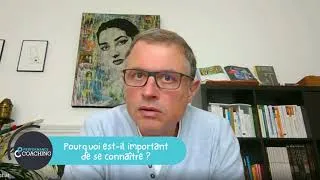 Miniature : Préparation mentale - l'importance de se connaitre - Performance et coaching