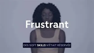 Miniature : Une IA qui transforme l'évaluation des soft skills