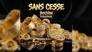 Miniature : BOUYON : SANS CESSE ( 2K26 )