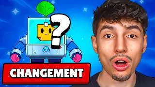 Miniature : on CONNAIT le VERDICT OFFICIEL sur WALLY !