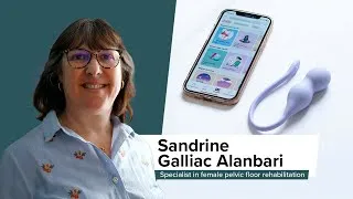 Miniature : Perifit Care+ - Demo - EN