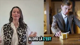 Miniature : CANCER DE LA PROSTATE : ne faites pas ces 3 erreurs! Votre récup mérite + qu'1 recherche sur le net