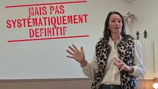 Miniature : OPÉRÉ DE LA PROSTATE : Mes érections elles font quoi ?!