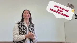 Miniature : OPÉRÉ DE LA PROSTATE ? EST-CE TROP TARD ... MES FUITES? MA FATIGUE? MES TROUBLES ÉRECTILES ?