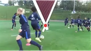 Miniature : La periodisation tactique
