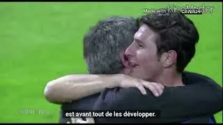 Miniature : Périodisation tactique et football complexe épisode 3