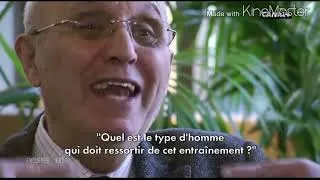 Miniature : Périodisation épisode 2 avec sous titres