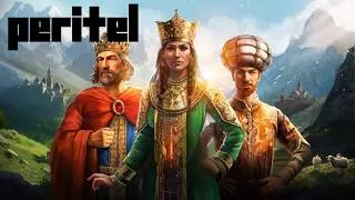 Miniature : Age of Empires a-t-il vraiment si bien vieilli ?