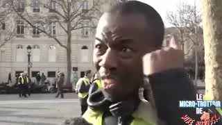 Miniature : Analyse très intéressante des médias qui nous mentent !