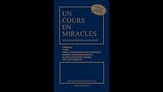 Miniature : II Texte « Révélation, temps et miracles » - Exercice « J'ai donné à tout ce que je vois.. »