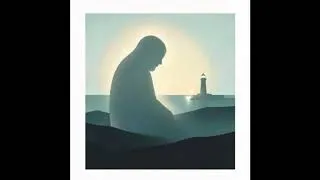 Miniature : Chant - « Reviens vers Moi » de Luis Luis
