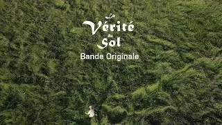 Miniature : Jérôme Magnée "Man of the Earth" (Clip BO La Vérité du Sol)