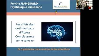 Miniature : Replay Webinaire - Les outils verbaux AccessConciousness
