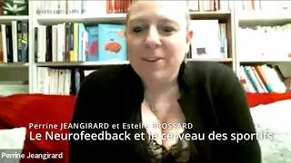 Miniature : Replay Webinaire - Le Neurofeedback et le cerveau des sportifs