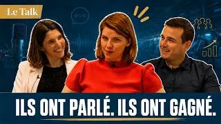 Miniature : Le podcast industriel est-il une perte de temps ? On a fait les comptes