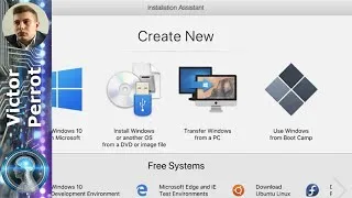 Miniature : Top 10 logiciels indispensables à installer sur Mac en 2025
