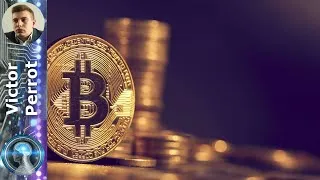 Miniature : De Bitcoin à Millionnaire : Comment Convertir en Euros Facilement !