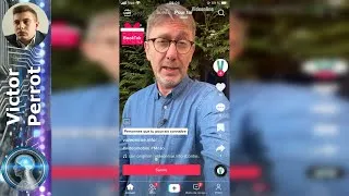 Miniature : Guide Pratique : Télécharger des Vidéos TikTok en MP4 et MP3 Facilement !