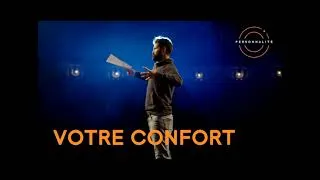 Miniature : Exposer-Argumenter-Convaincre