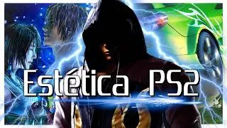 Miniature : Por qué PLAYSTATION 2 tenía tanta AURA?