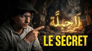 Miniature : Ce que le Coran cache de la création qu'on a oubliée.  Avant l'homme, qui régnait?
