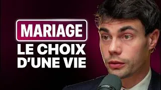 Miniature : Mariage : Vous pouvez devoir tout partager sans l’avoir voulu