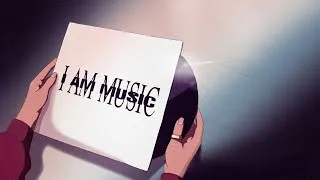 Miniature : Qu’est ce qu’il s’est passé avec “MUSIC” ?