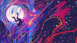 Miniature : KID CUDI : enfant de la Lune, père d’une génération