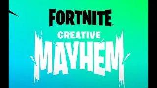 Miniature : deathrun fureur créative