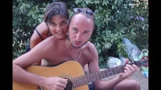 Miniature : Un Homme Heureux - Chanson de William Sheller