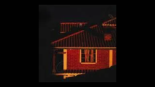 Miniature : Peter Barn, Nell, Matthieu Uhl - Bright (Audio)