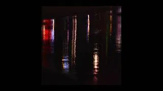 Miniature : Peter Barn, Nell, Matthieu Uhl - That’s How I Feel (Audio)
