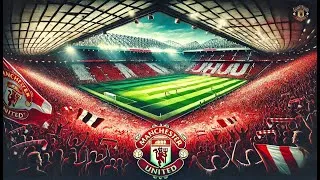 Miniature : Manchester United : Légende et Héritage du Théâtre des Rêves