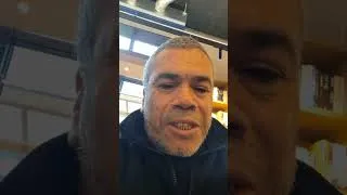 Miniature : Ne Mémorisez JAMAIS les Formules ! Les 3 Conseils d'un Prof. pour Maîtriser les Maths & l'IA à VIE.