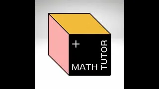 Miniature : Calcul Mental : Débloquez les Identités Remarquables pour Battre la Machine (Astuces IA)!