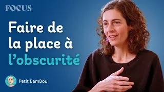 Miniature : Traverser la nuit | FOCUS avec Camille Sfez
