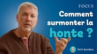 Miniature : La honte et l’amour de soi ǀ FOCUS avec Christophe Fraefel