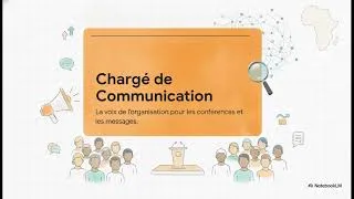 Miniature : Journalisme & Communication