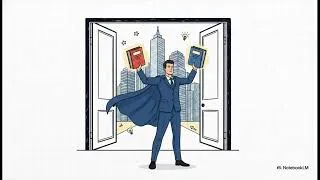 Miniature : Comptabilité & Audit