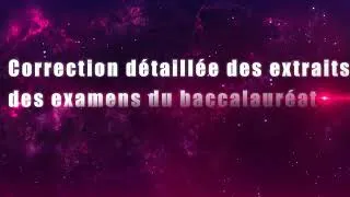 Miniature : Nos Services